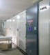 Приводы переменного тока Nancal 6kV_7.2KV 8000KW MV